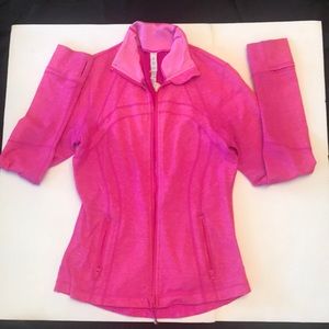 lululemon athletica Jackets & Coats - Lululemon jacket J8-1 lululemon athletica Jackets & Coats - Lululemon jacket J8-1